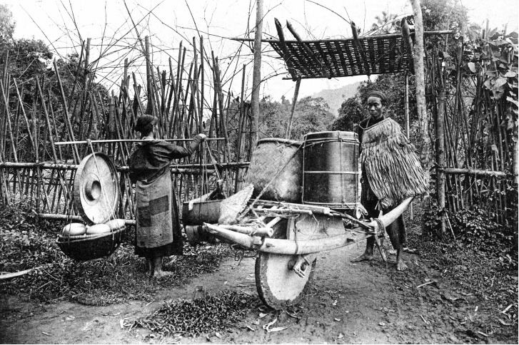 Nguoi Viet 100 nam truoc anh 8