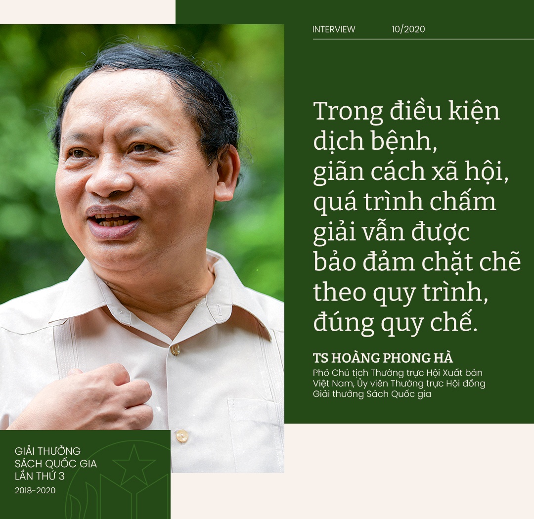 To chuc Giai Sach Quoc gia anh 5