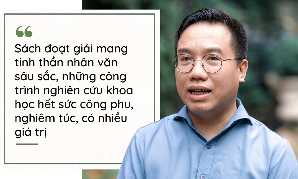 Y nghia Giai Sach Quoc gia anh 2