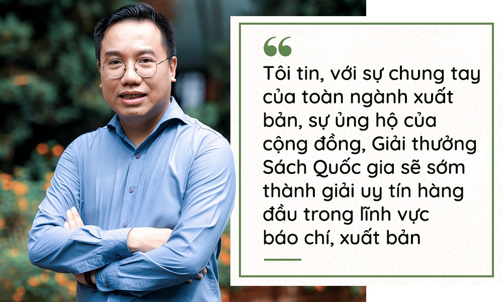 Y nghia Giai Sach Quoc gia anh 1