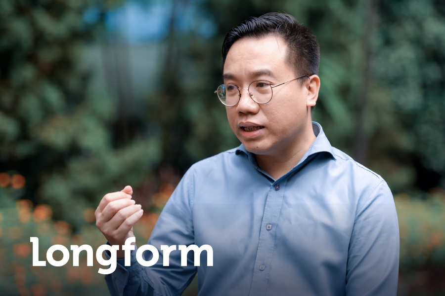 Giai thuong Sach Quoc gia gop phan nang cao dan tri hinh anh