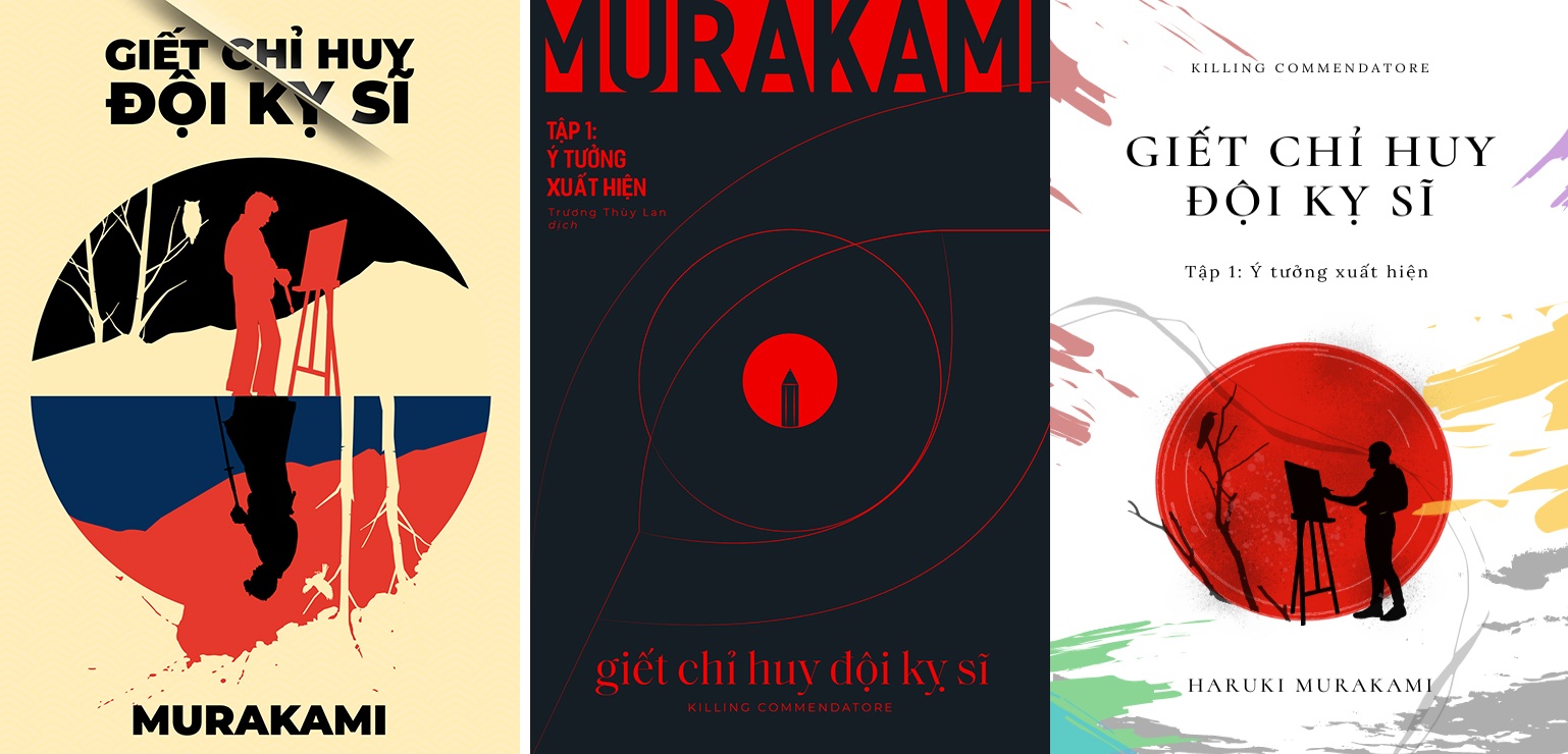 thiet ke bia sach anh 1