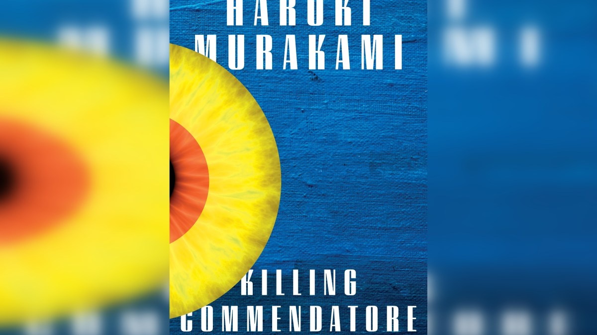 thiet ke bia sach anh 2