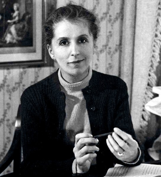 Chau Phi nghin trung anh 2