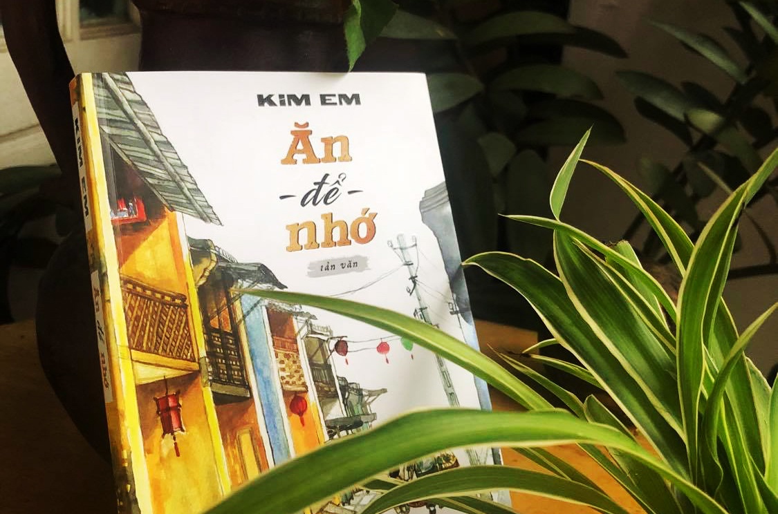 Tu mieng ngon den mien nho hinh anh