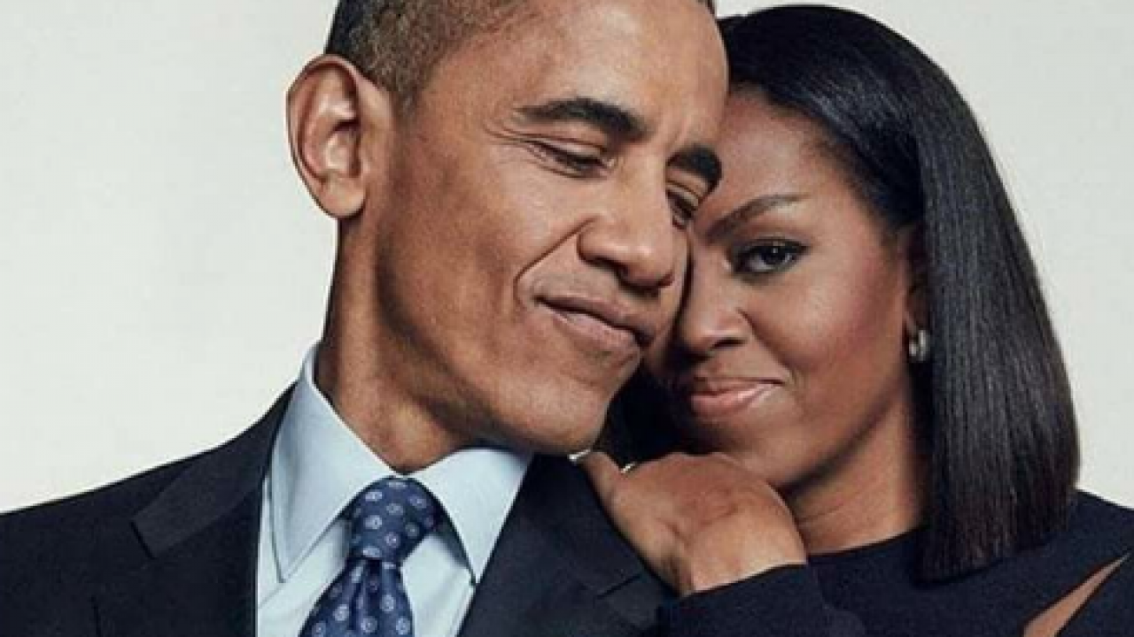 'Trong van dong tranh cu, moi ngay la cuoc dua khac nhau' hinh anh