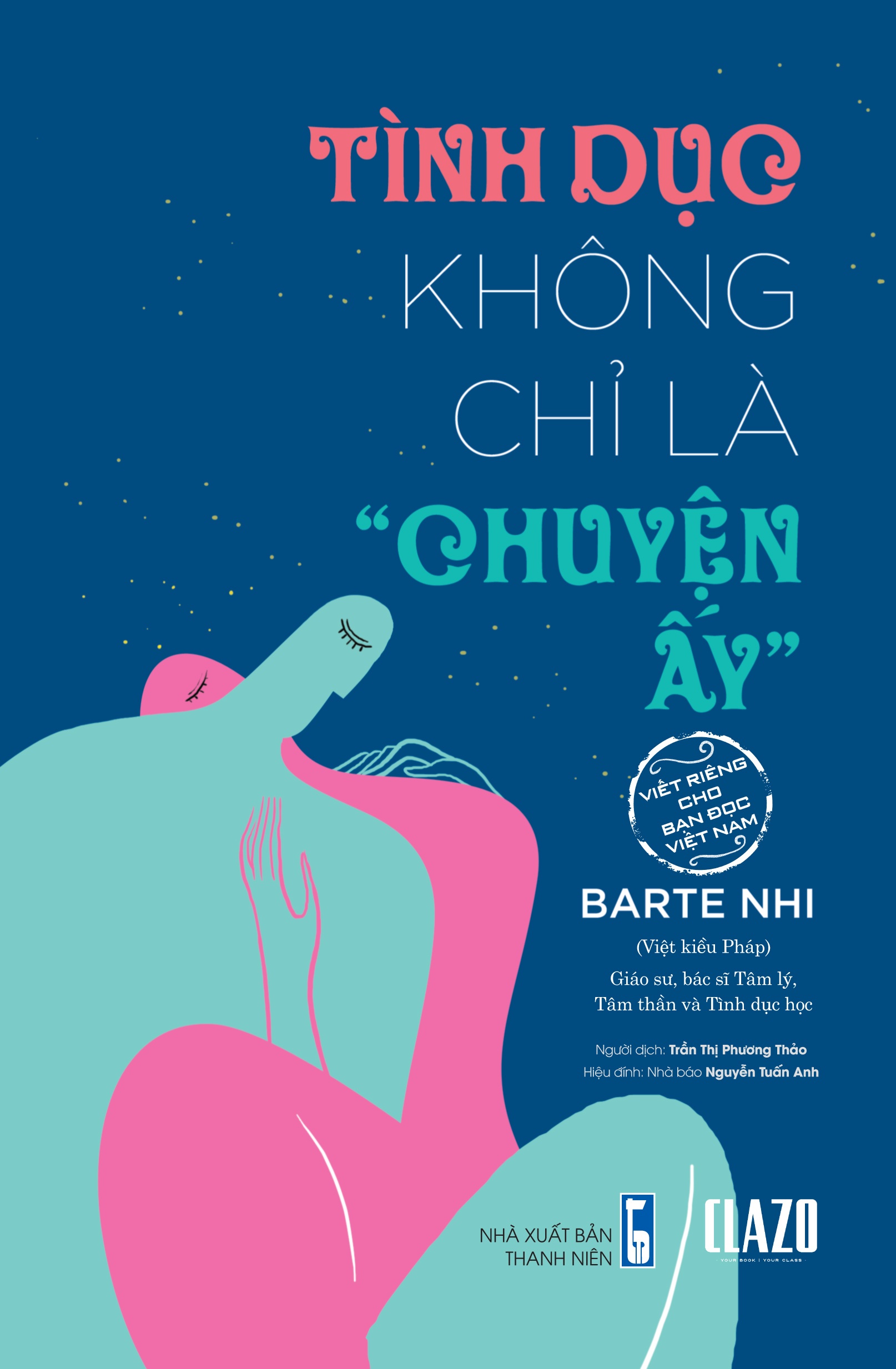 Sach khoa hoc ve tinh duc anh 2