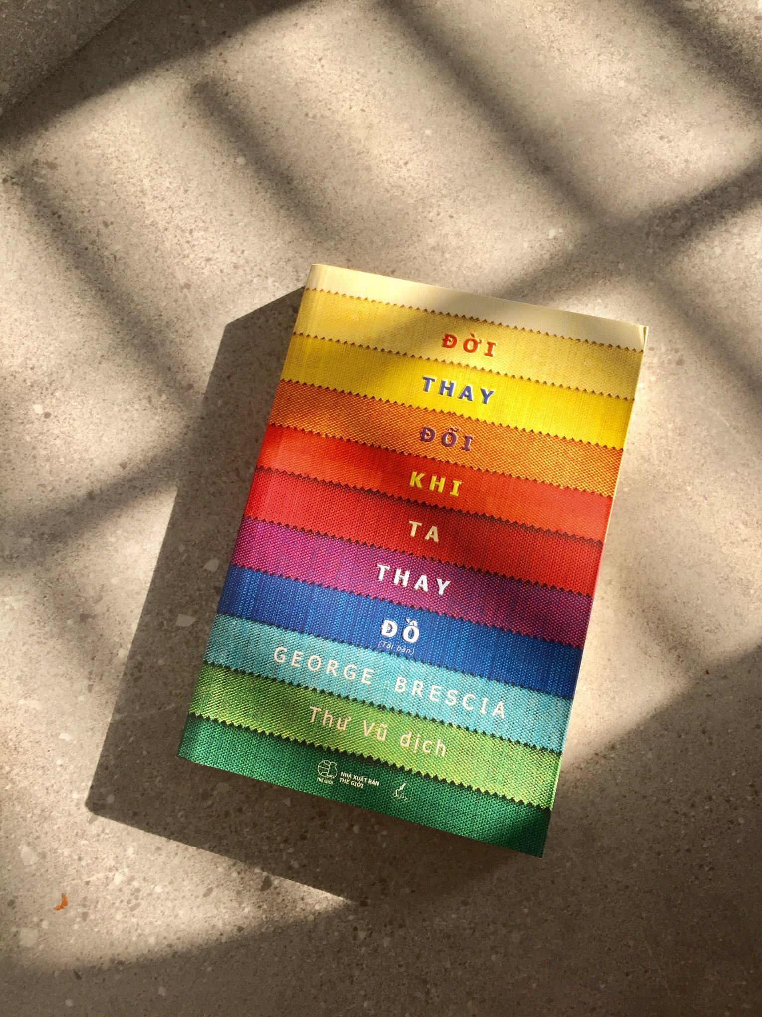 Sach thoi trang anh 4