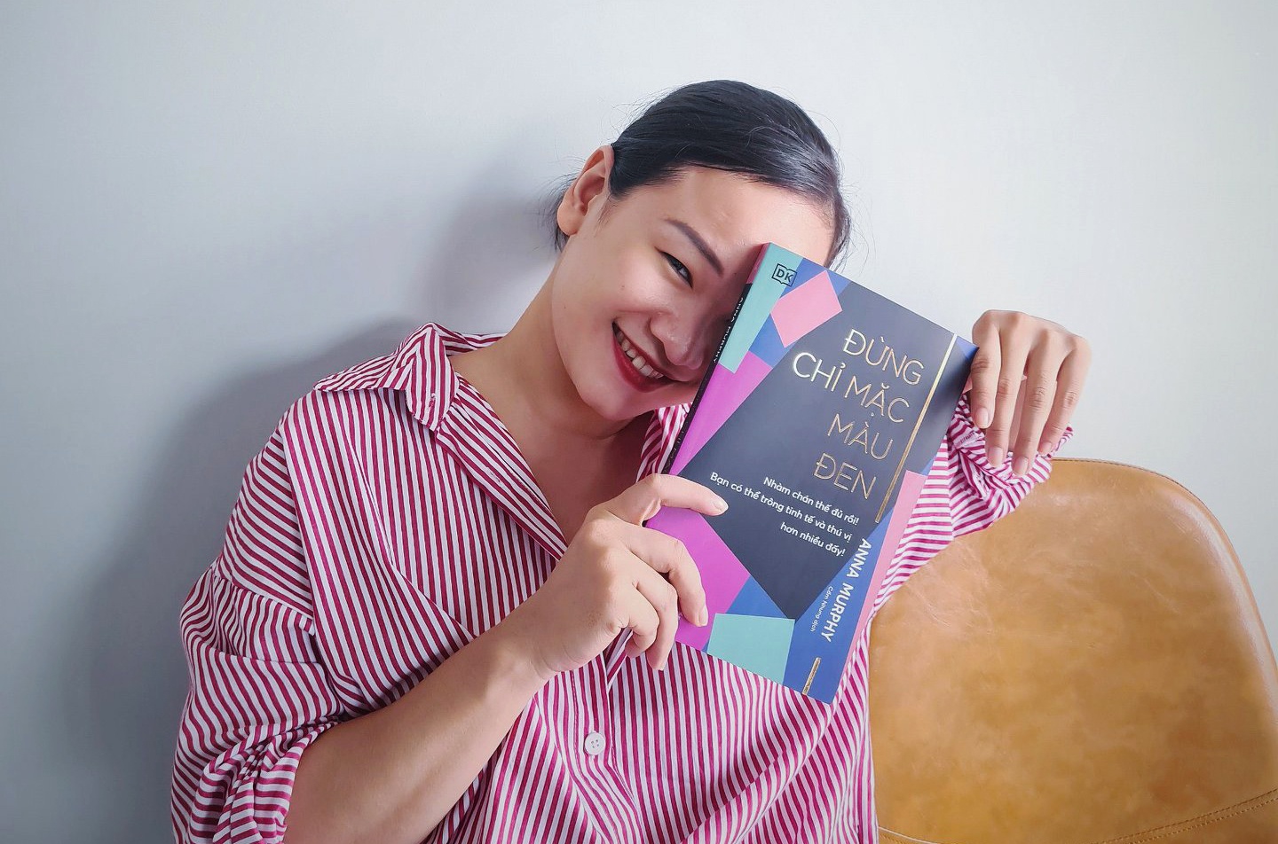 Sach thoi trang anh 1