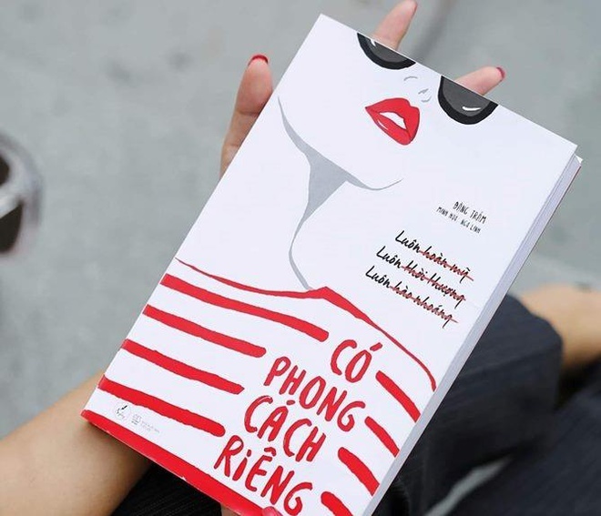 Sach thoi trang anh 5