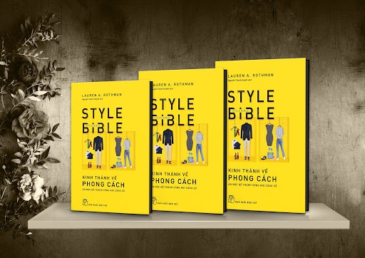 Sach thoi trang anh 3