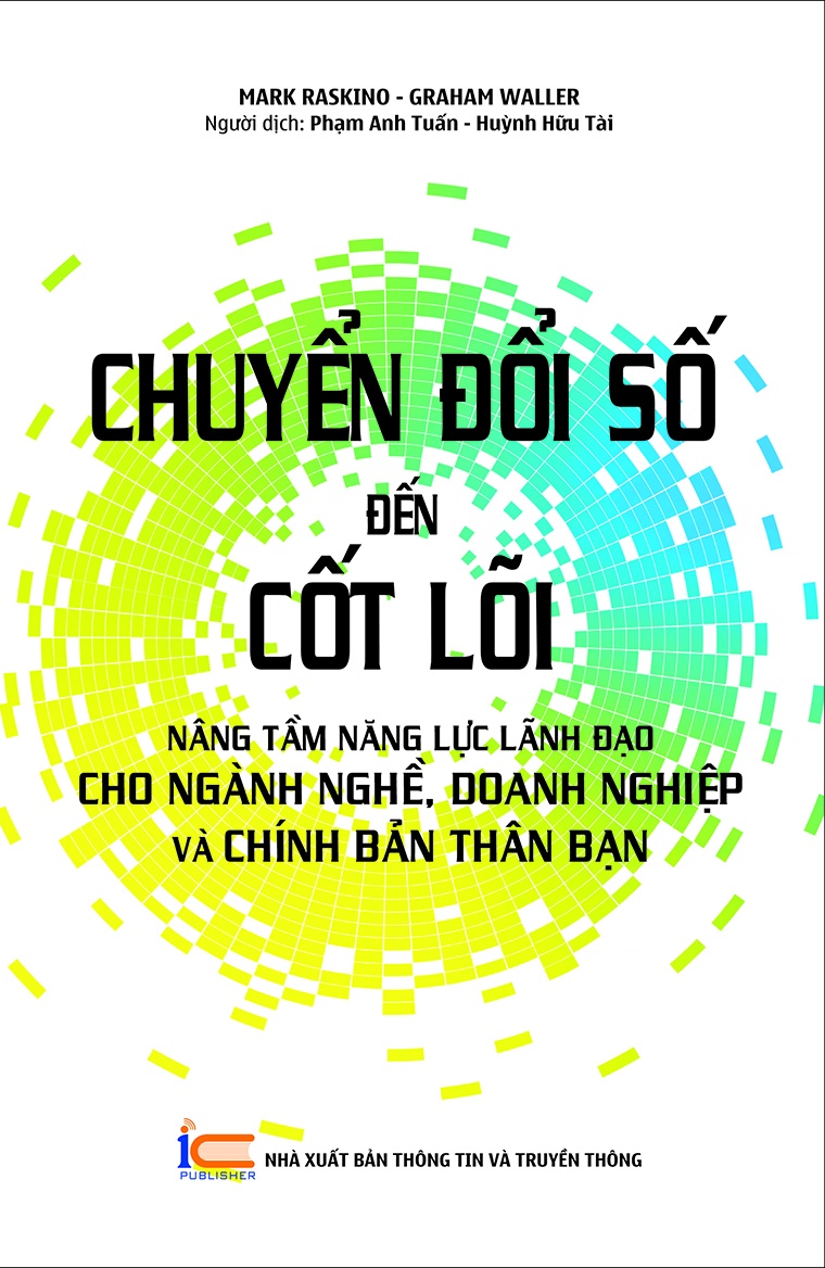 Chuyen doi so cot loi anh 1