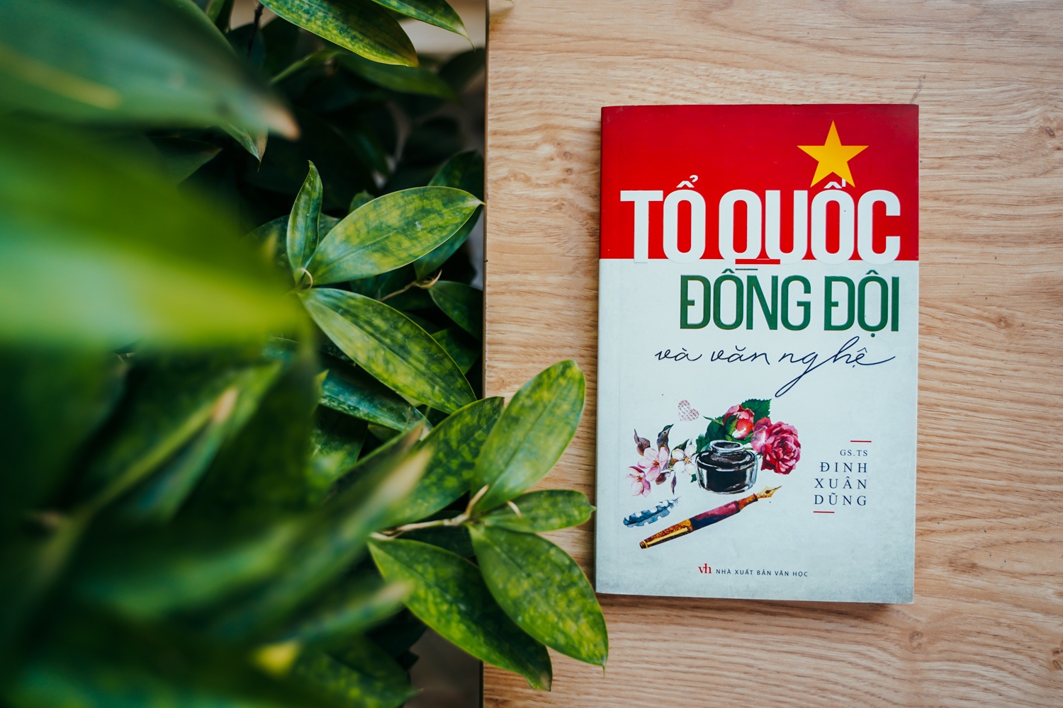 Xay dung tu tuong van hoa anh 1