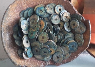 'Chua biet tieu tien thi chua truong thanh' hinh anh