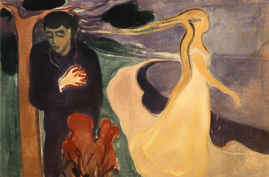 Vo di lay chong hinh anh