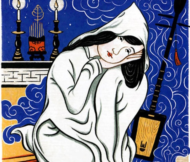 Nguyen Tuan sanh an anh 2