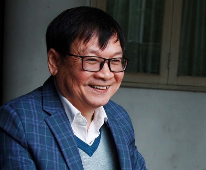 Truyen moi cua Nguyen Nhat Anh anh 2