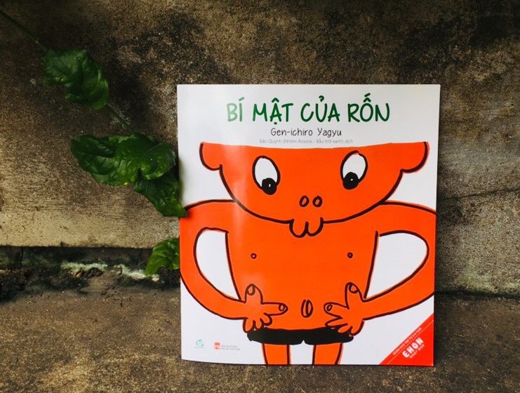 khoa hoc co the anh 1