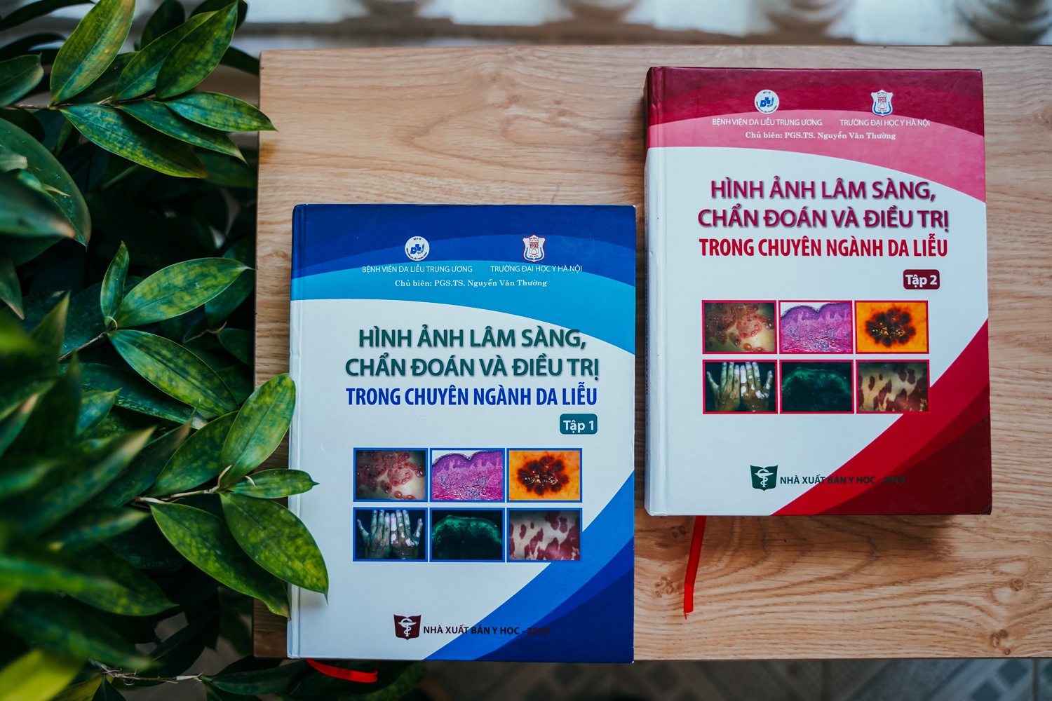 Sach khoa hoc tu nhien anh 1