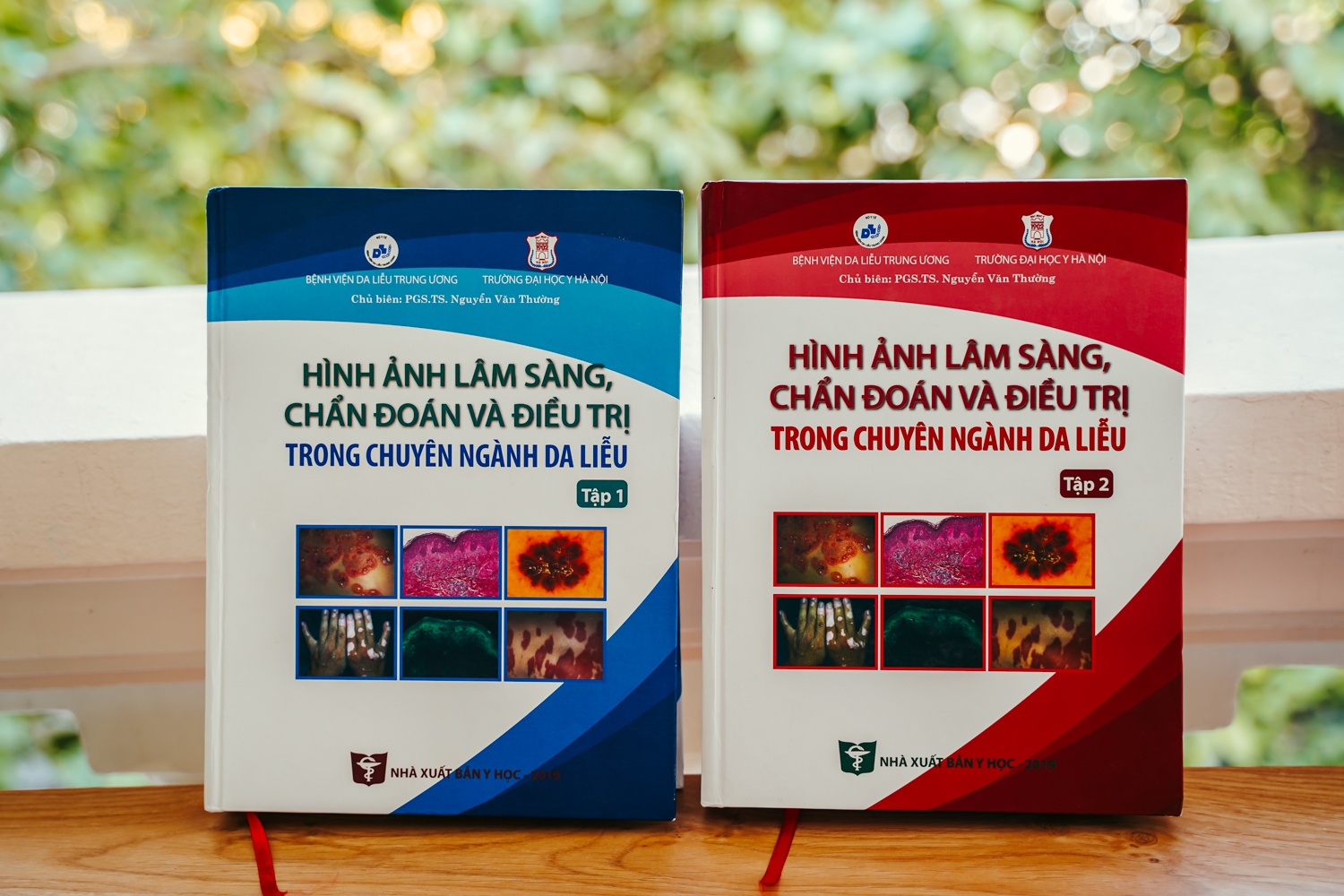 Nhung cong trinh khoa hoc tu nhien giau tinh thuc tien hinh anh