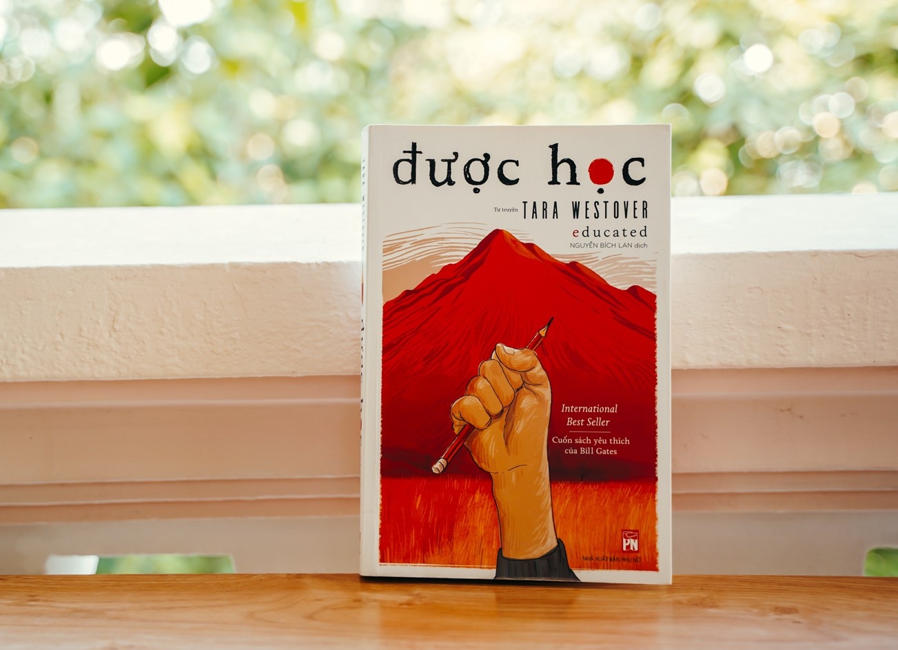 Sach van hoa - nghe thuat anh 5