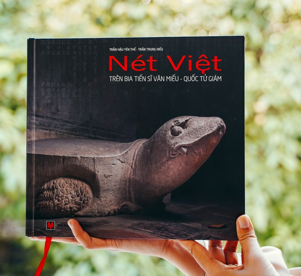 Sach khoa hoc nhan van anh 6