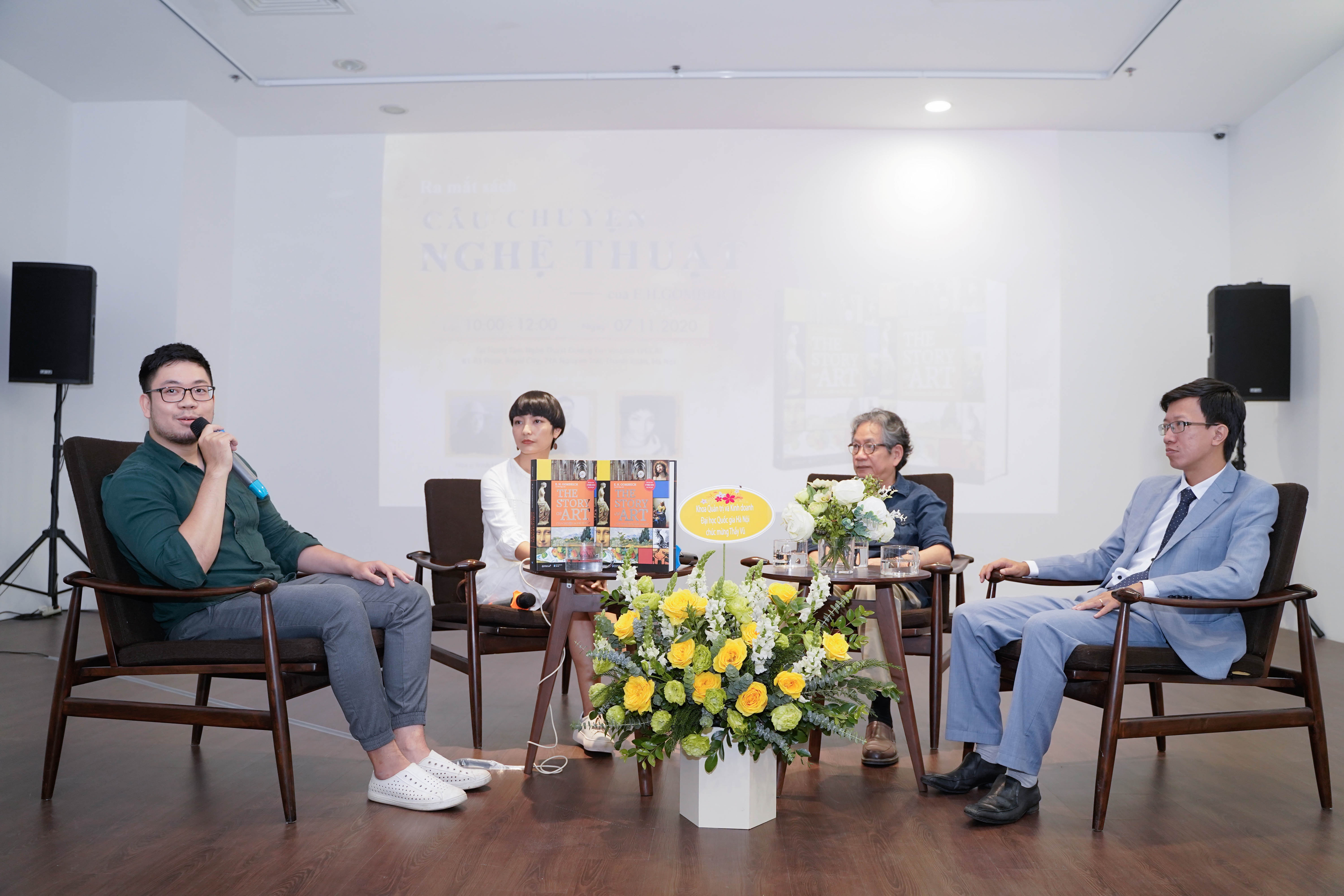 Sach nghe thuat anh 4