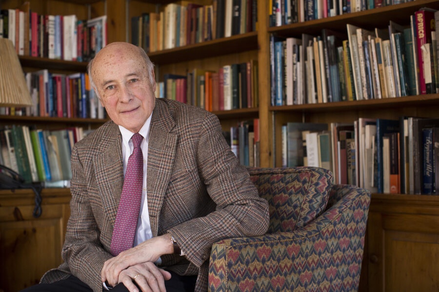 Review Quyen luc cua tuong lai anh 1