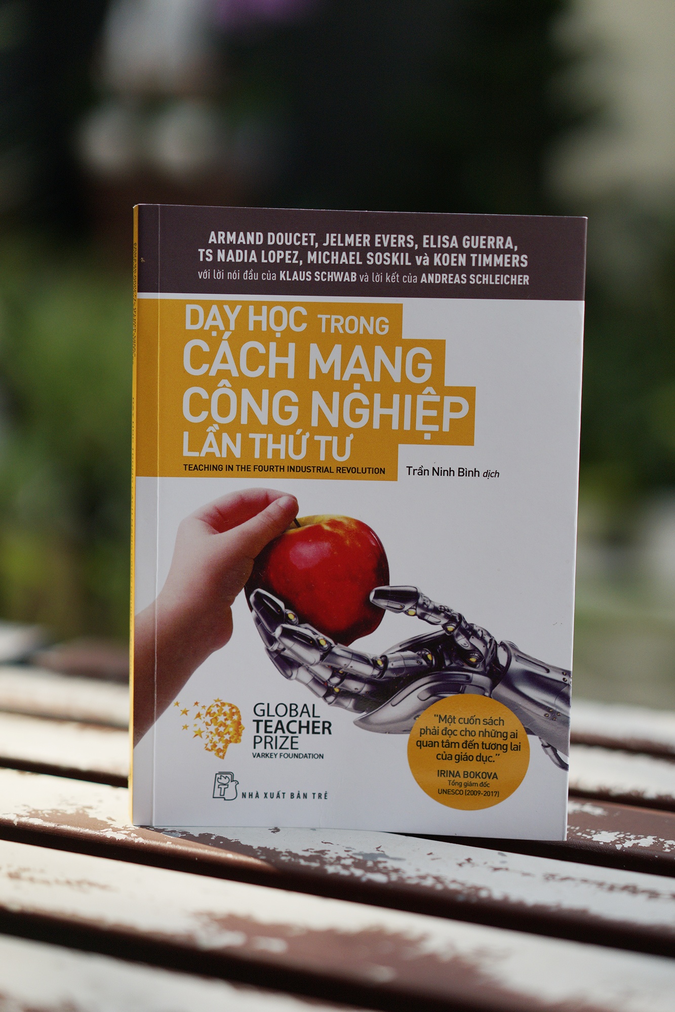 day hoc thoi 4.0 anh 2