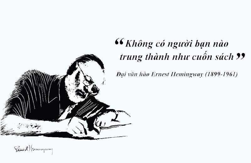 Review Quyen luc cua tuong lai anh 3