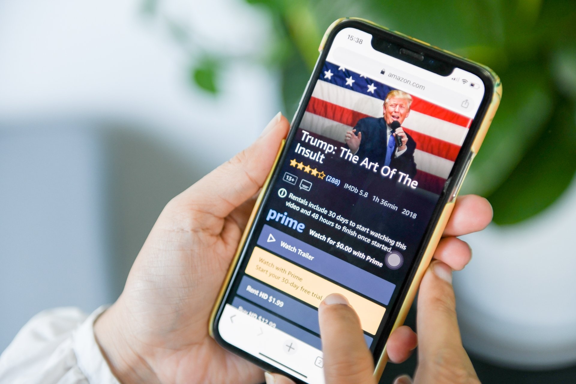 Mua sach ngoai van anh 2