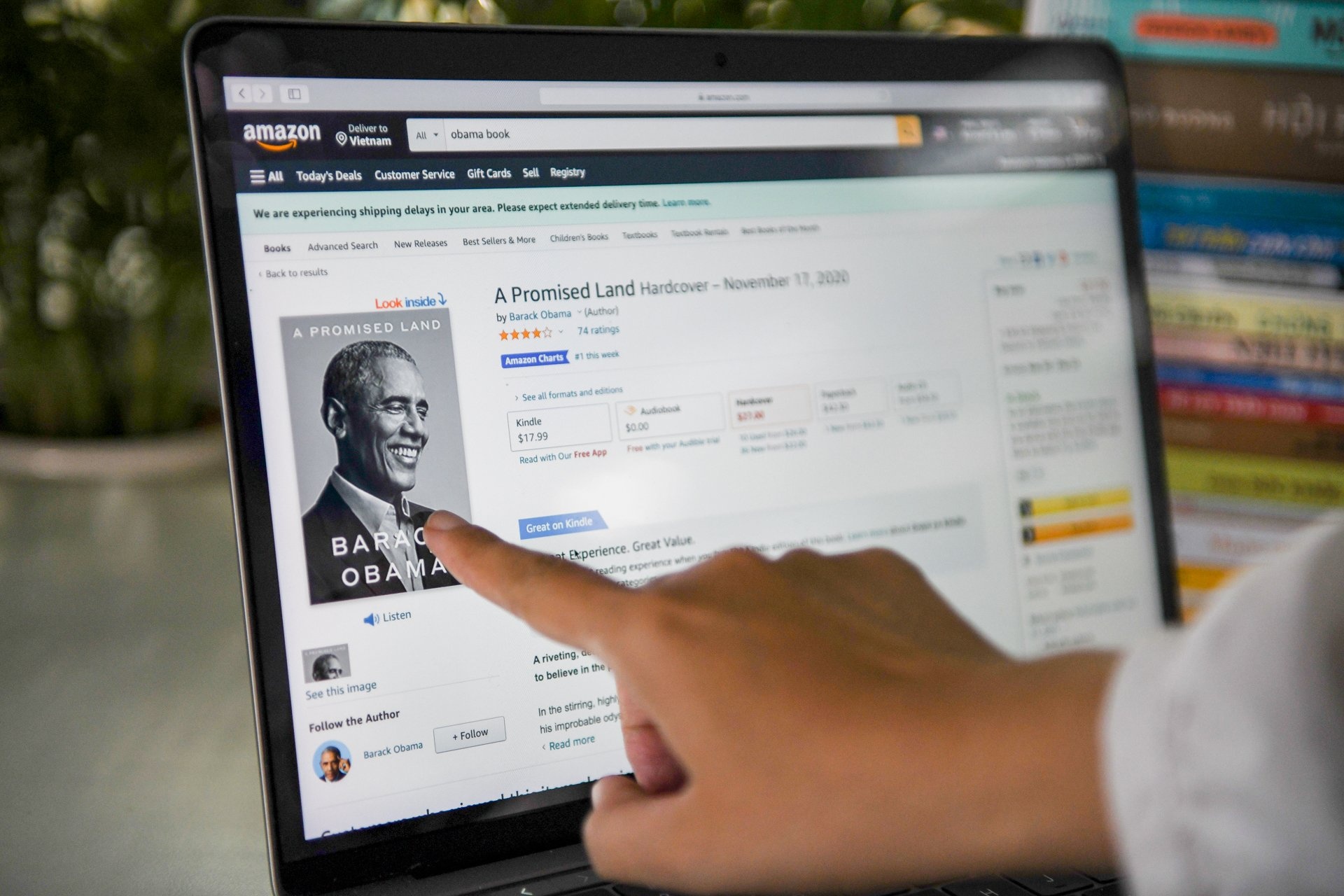 Mua sach ngoai van anh 3