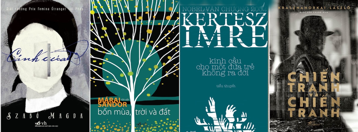 Van chuong Hungary anh 2