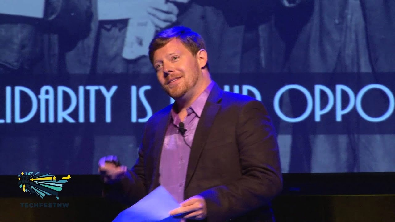 Khoi nghiep o Silicon anh 1