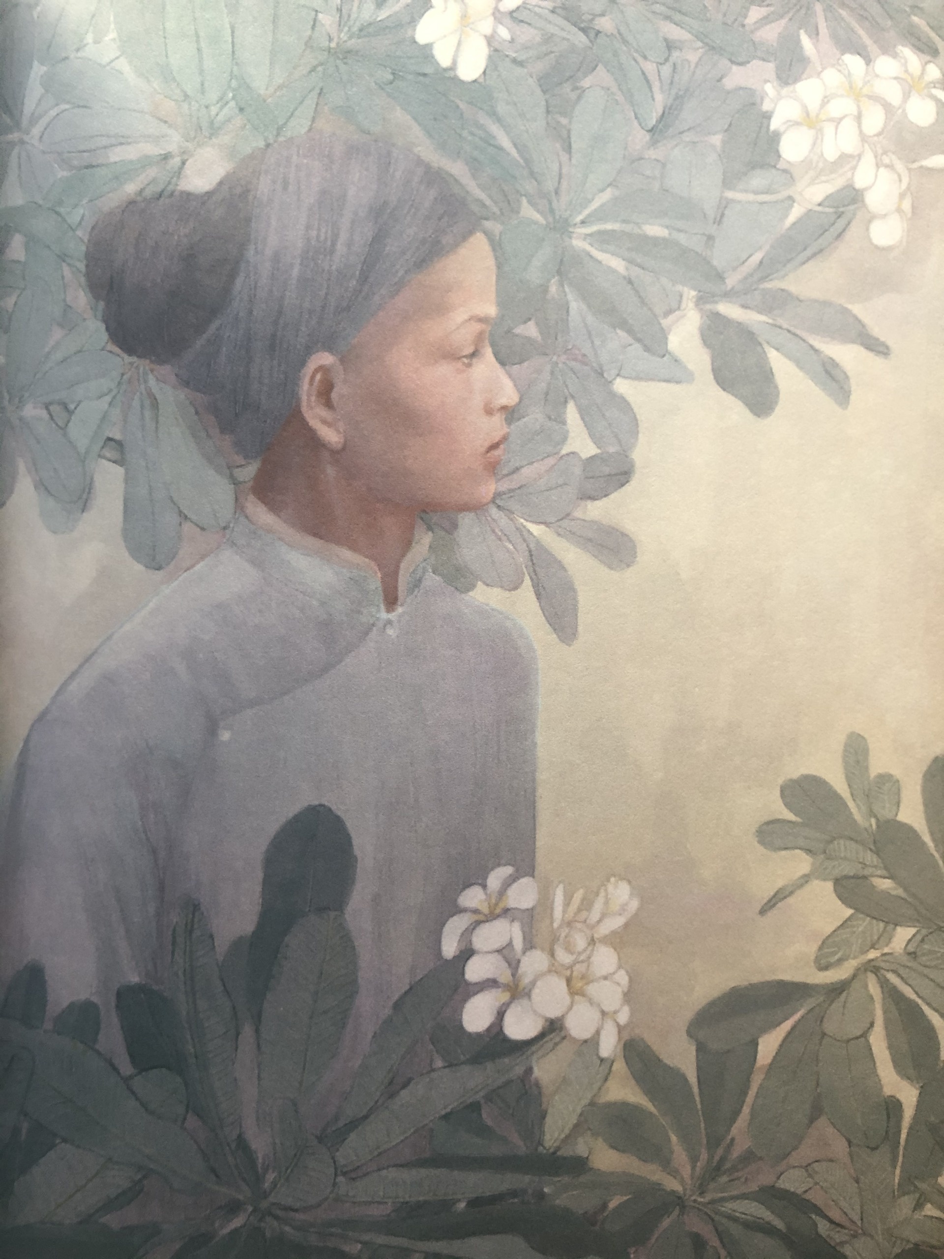 Truyen Kieu tu ke anh 8