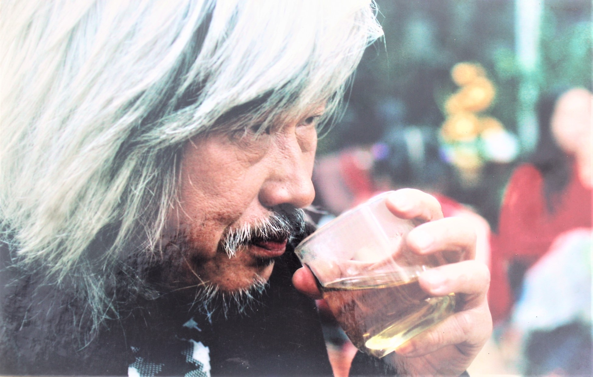 Dich gia Doan Tu Huyen anh 1