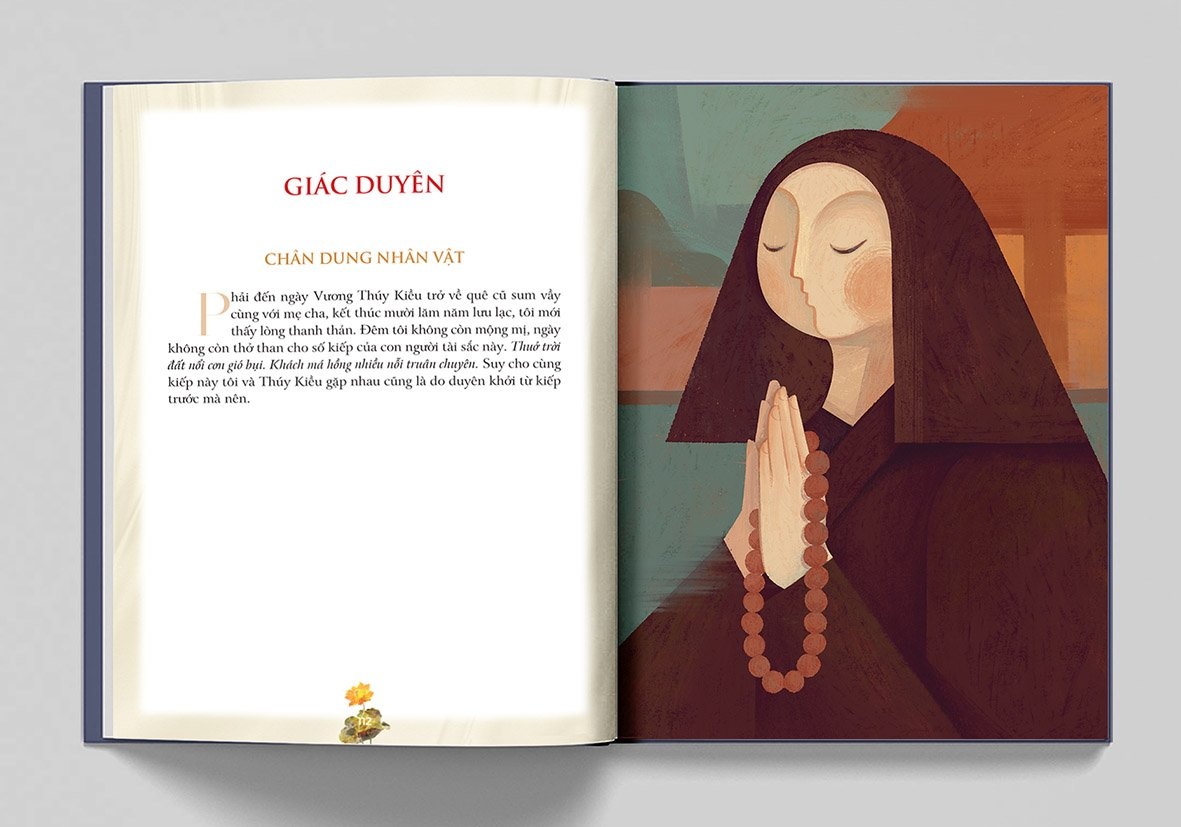 Truyen Kieu tu ke anh 6
