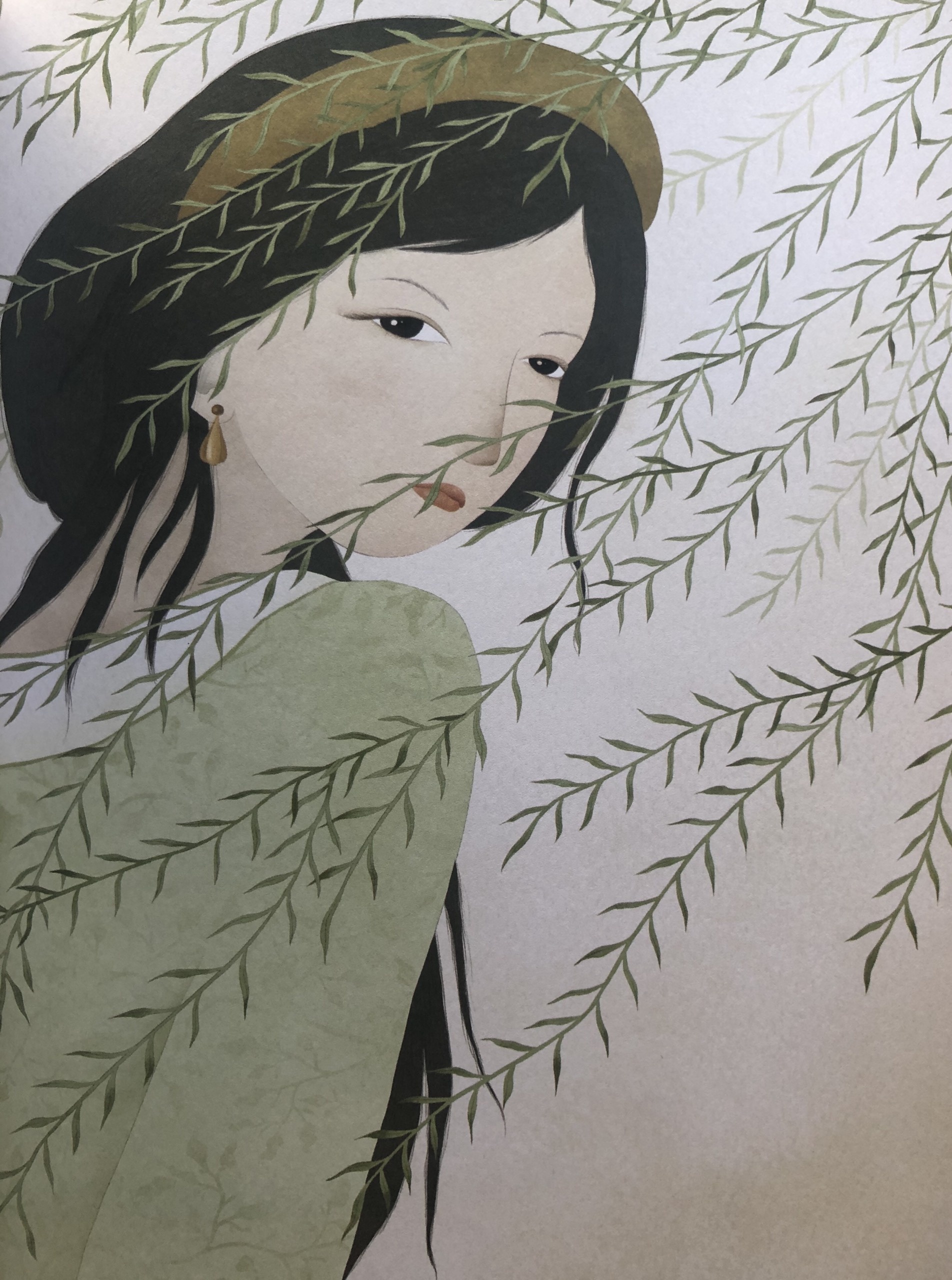 Truyen Kieu tu ke anh 7