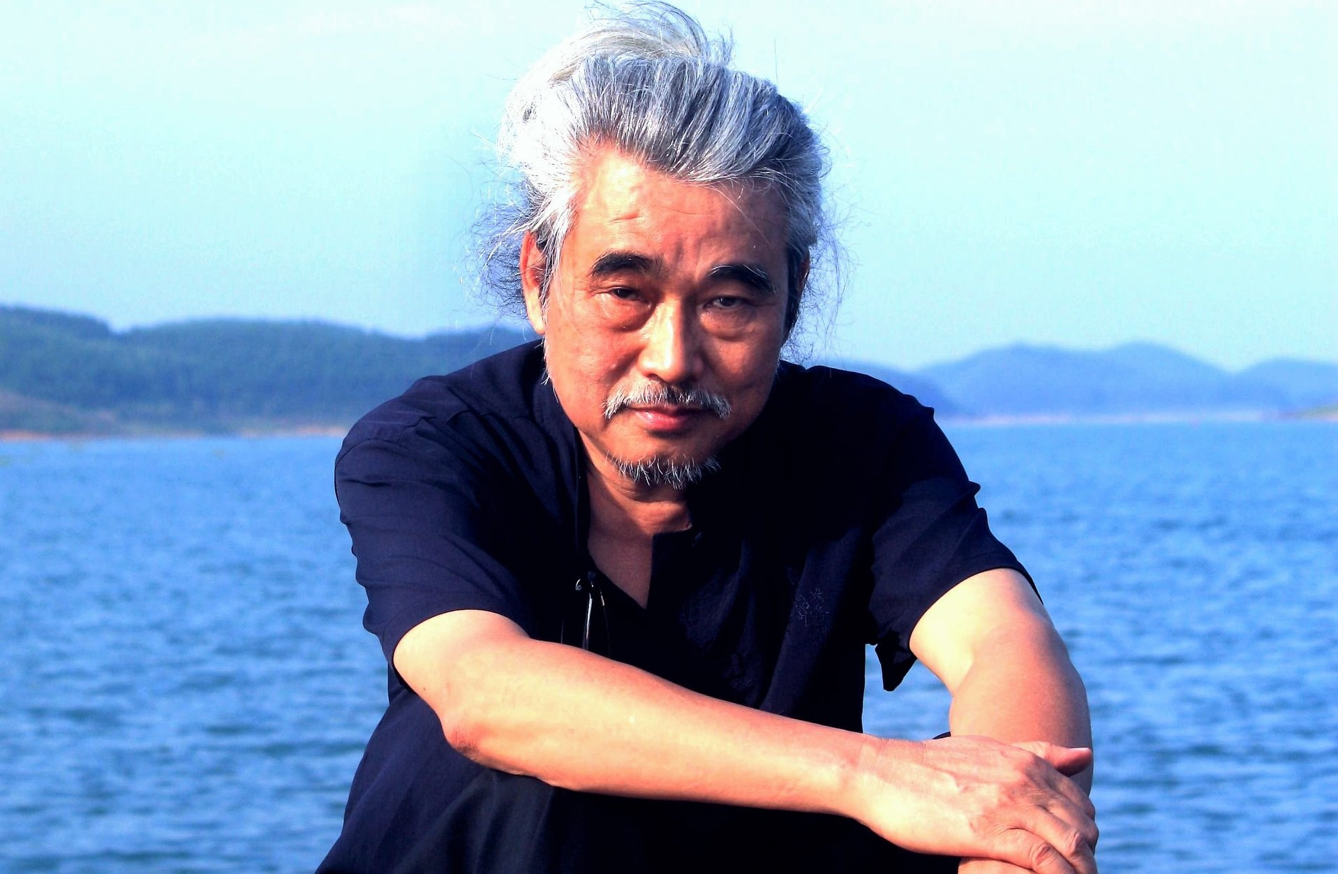 Dich gia Doan Tu Huyen anh 3