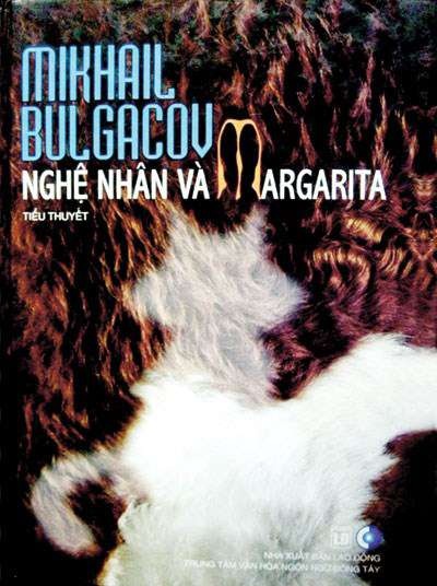 Dich gia Doan Tu Huyen anh 4