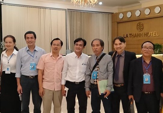 Nguyen Quang Thieu anh 2