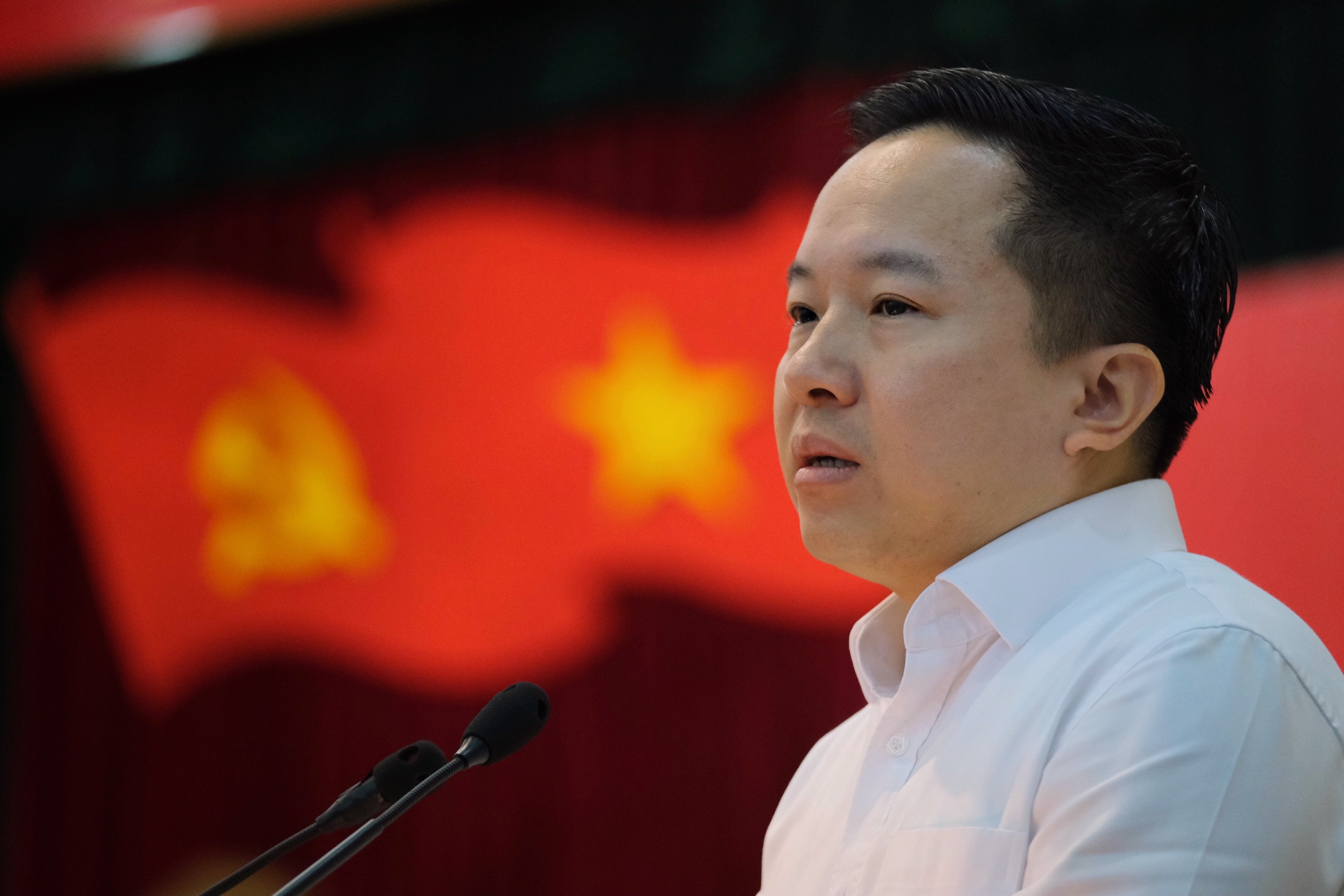 So ket 7 nam Luat Xuat ban anh 3