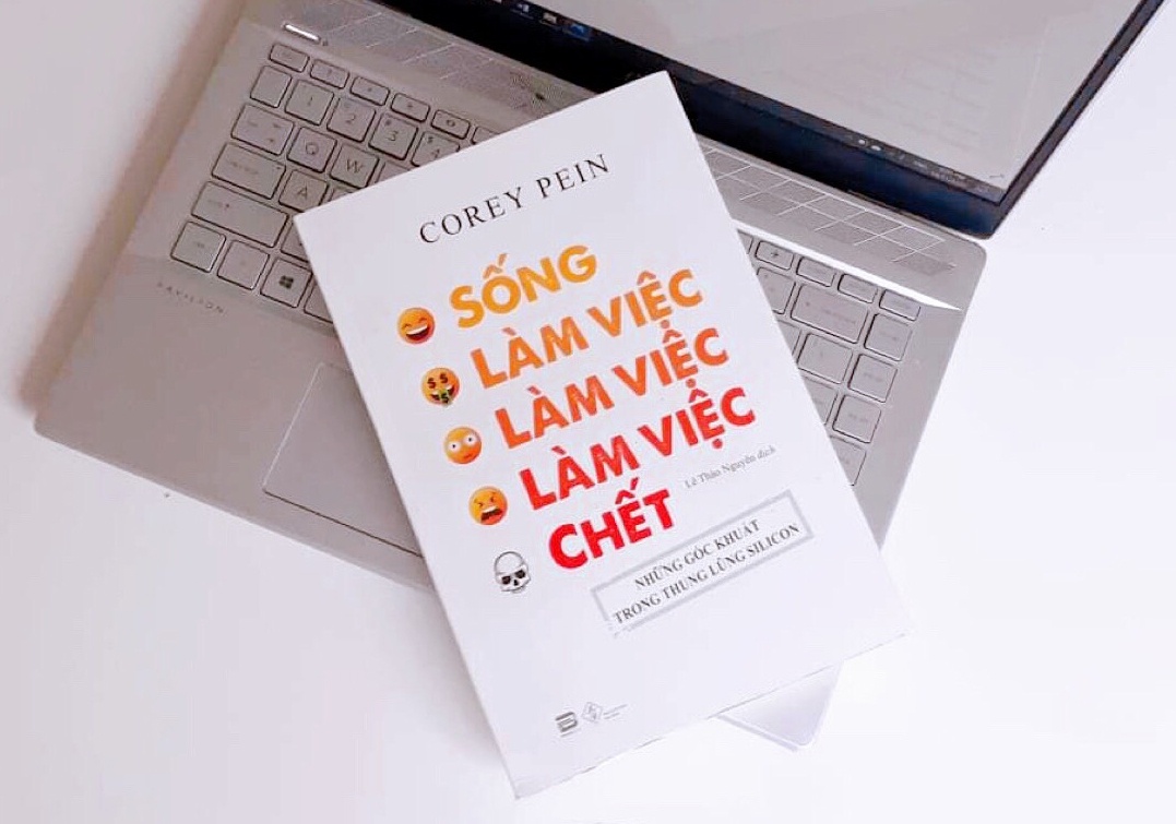 Nhung y tuong khoi nghiep hinh anh