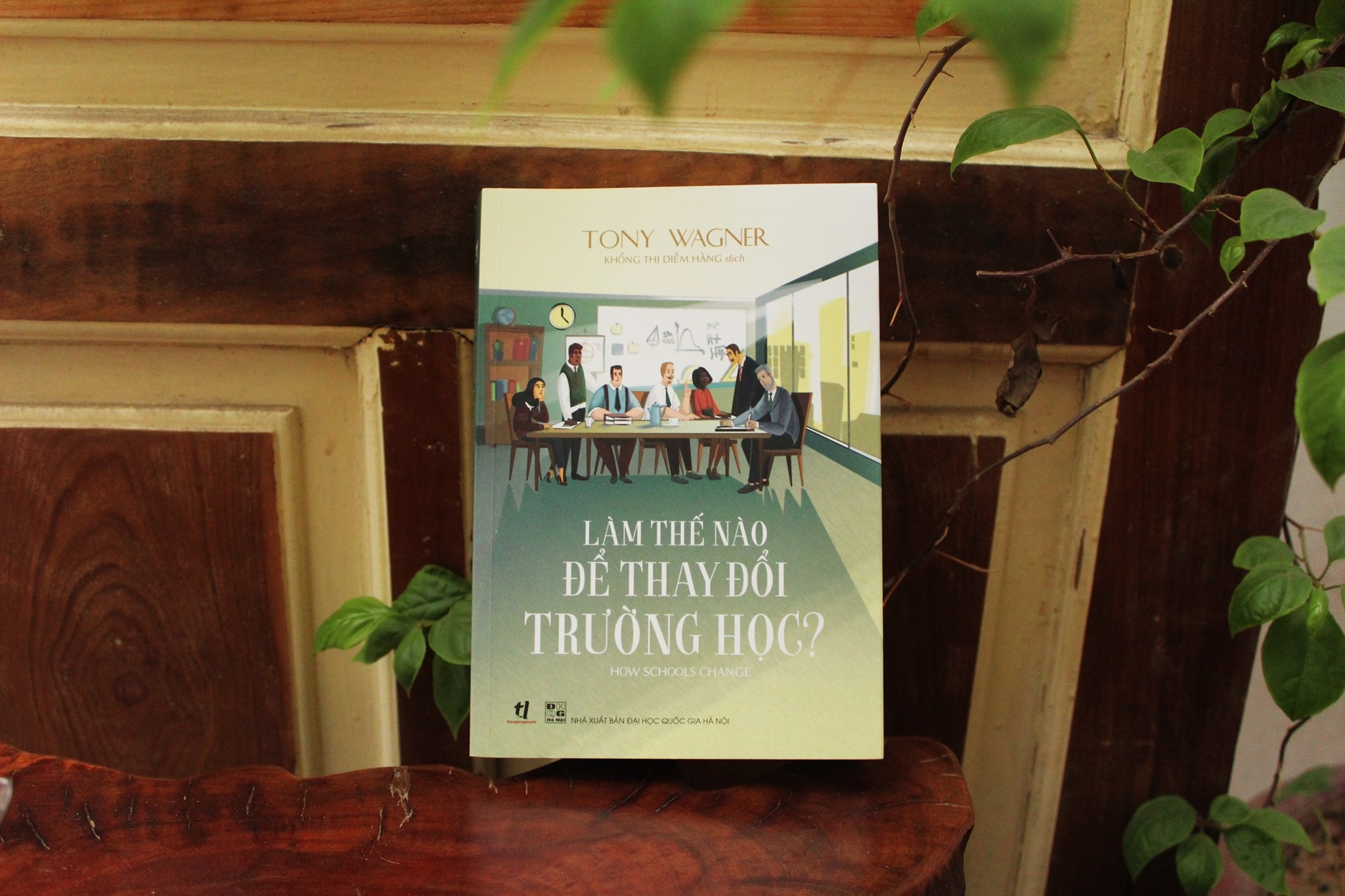 truong hoc tot anh 1