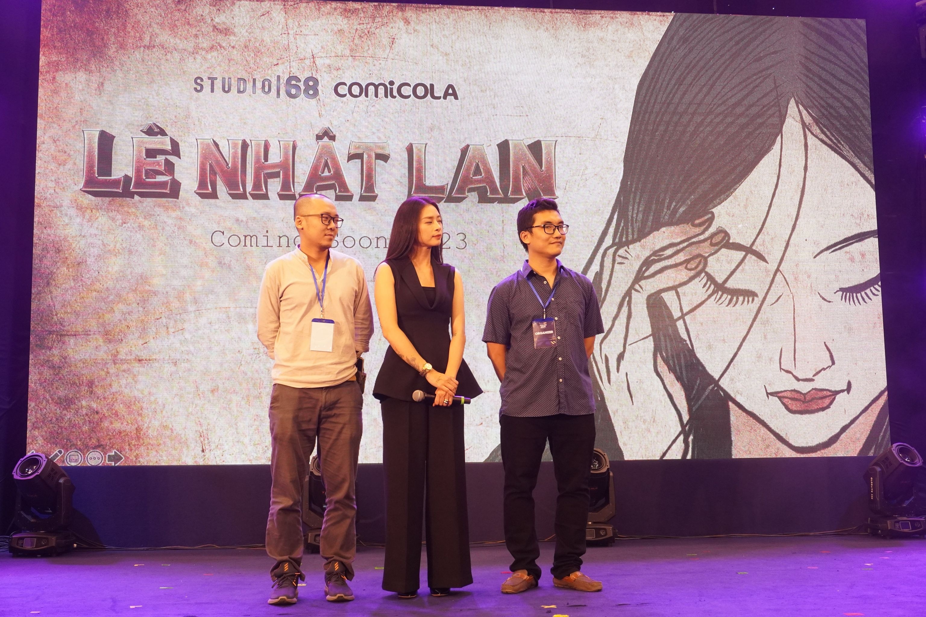 Long than tuong anh 1