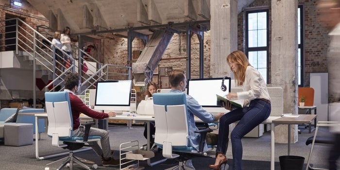 Khoi nghiep cong nghe anh 1