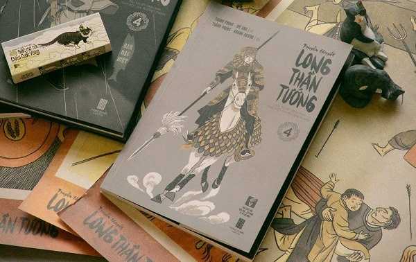 Long than tuong anh 3