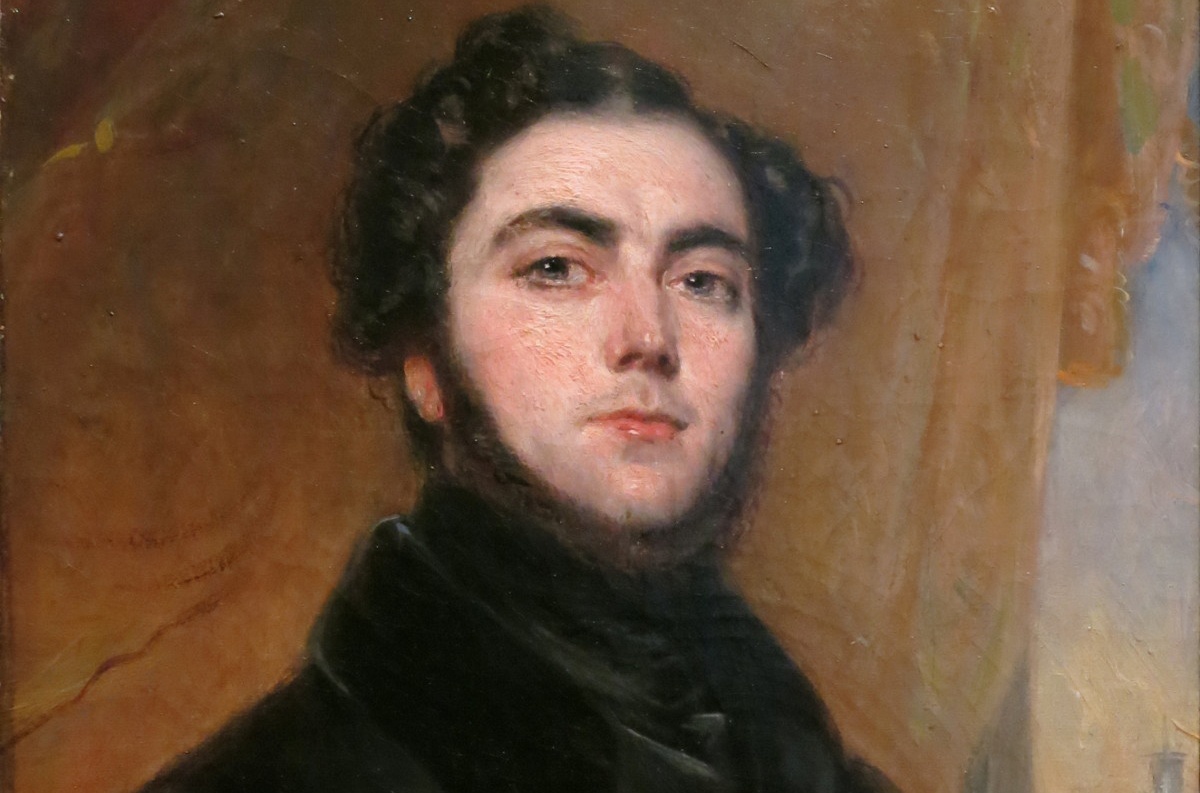 Bi mat thanh Paris anh 3