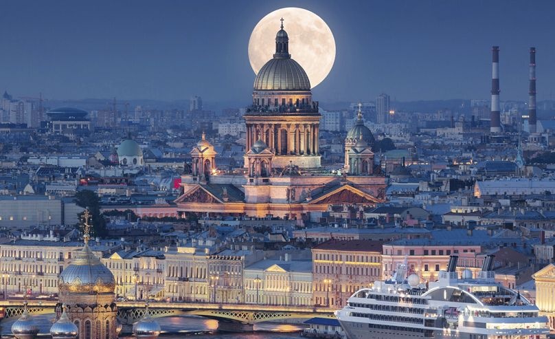 Con mong mi hinh anh