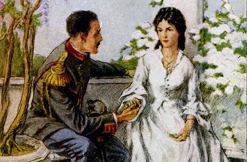 Em khong mang noi mot tinh yeu manh ngang noi chet hinh anh